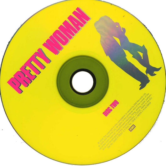 pretty-woman-(special-edition-motion-picture-soundtrack)