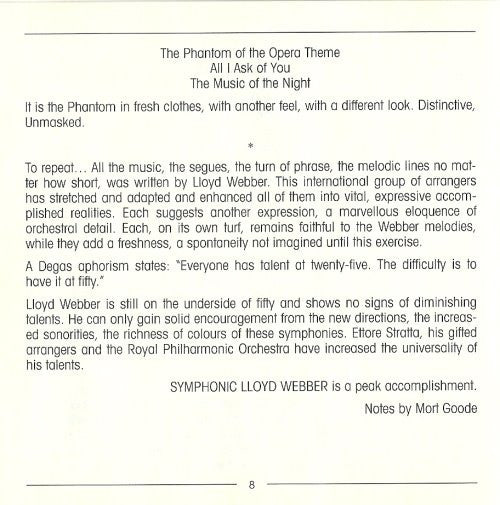 the-symphonic-lloyd-webber