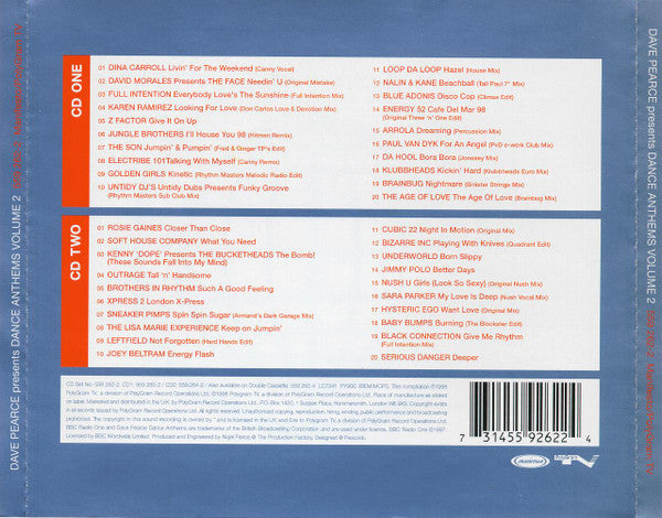 dance-anthems-volume-2