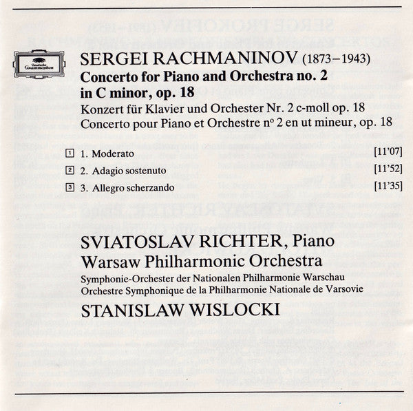 klavierkonzerte-•-concertos-pour-piano