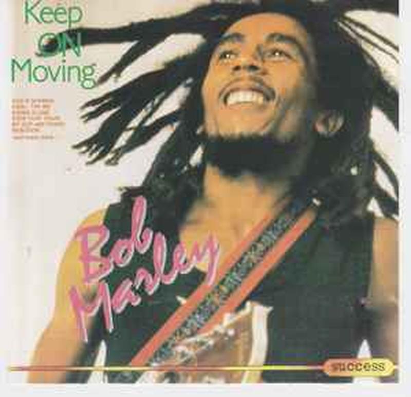 keep-on-moving