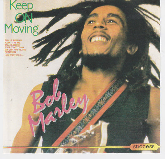 keep-on-moving