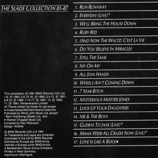 the-slade-collection-81-87