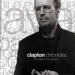 clapton-chronicles---the-best-of-eric-clapton