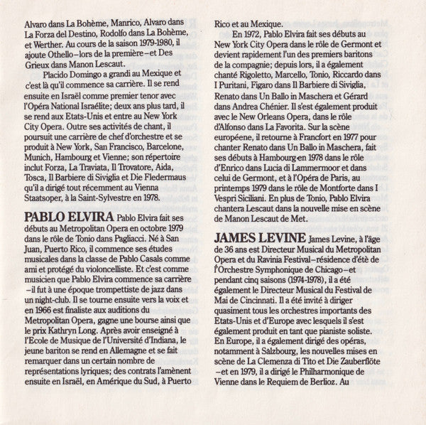 cavalleria-rusticana