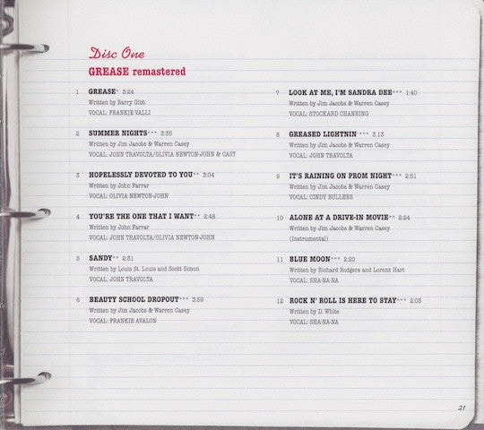 grease-(the-original-soundtrack-from-the-motion-picture)