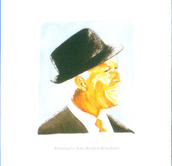 perfectly-frank