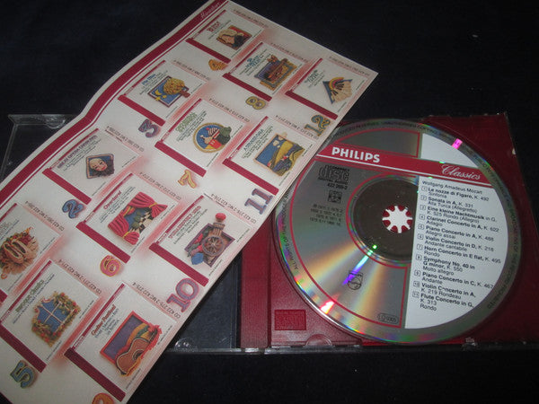 the-best-of-mozart---eine-kleine-nachtmusik-etc.