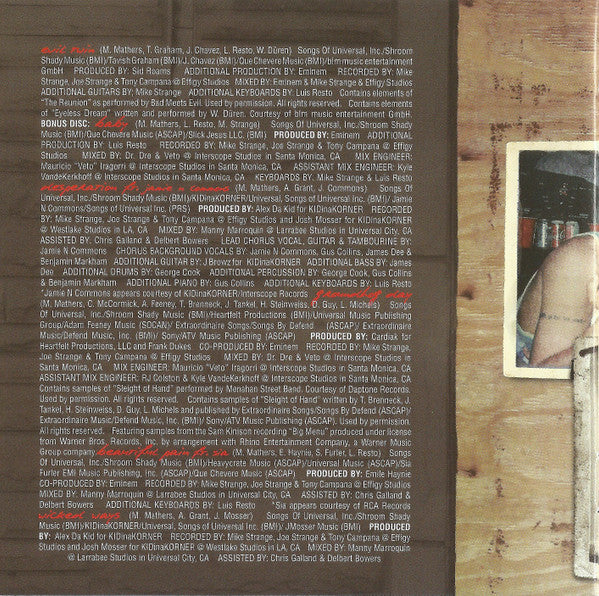 the-marshall-mathers-lp-2