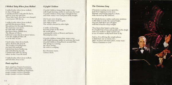 a-celebration-of-christmas