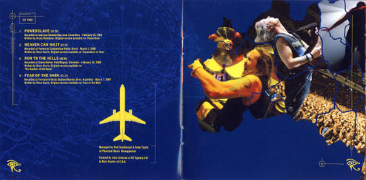 flight-666---the-original-soundtrack