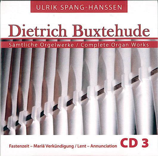 sämtliche-orgelwerke-/-complete-organ-works-(buxwv-136-225)