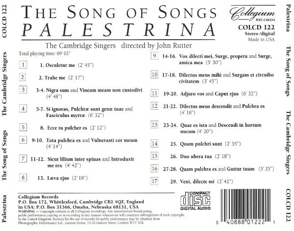 the-song-of-songs