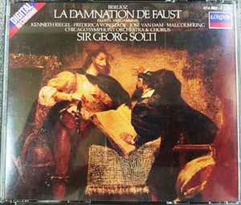 the-damnation-of-faust-=-fausts-verdamnis