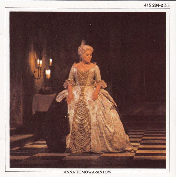 der-rosenkavalier-(querschnitt-·-highlights-·-extraits)
