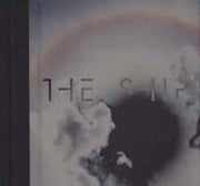 the-ship