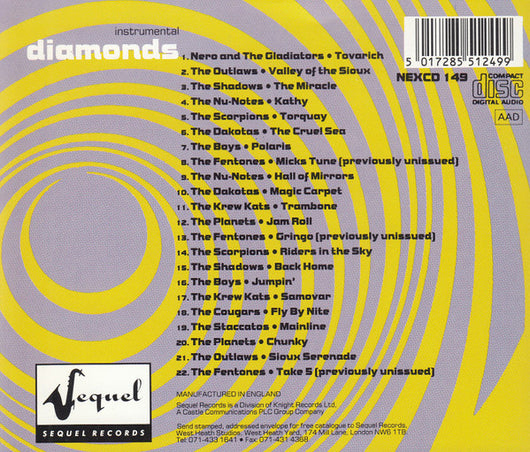 jumpin---instrumental-diamonds-vol.-1