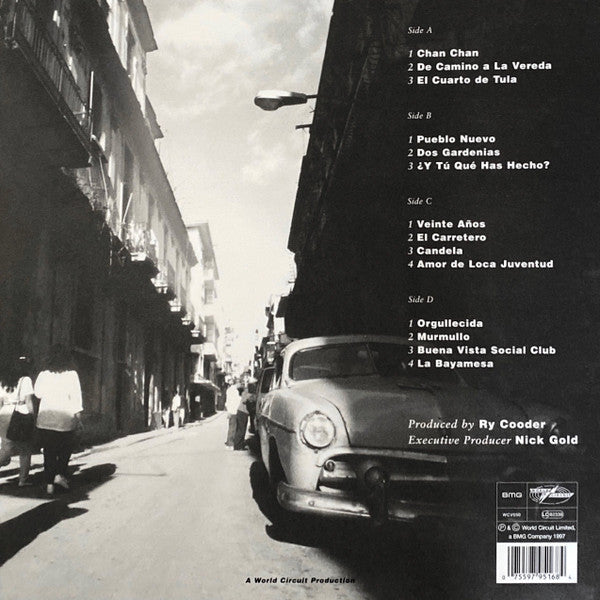 buena-vista-social-club