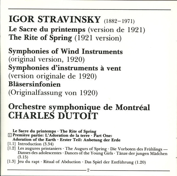 le-sacre-du-printemps-/-symphonies-of-wind-instruments
