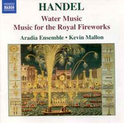 water-music-/-music-for-the-royal-fireworks