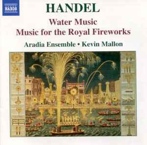 water-music-/-music-for-the-royal-fireworks
