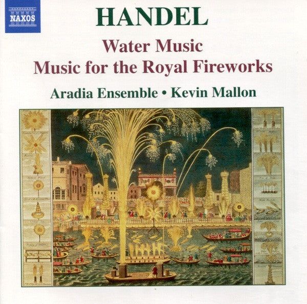 water-music-/-music-for-the-royal-fireworks