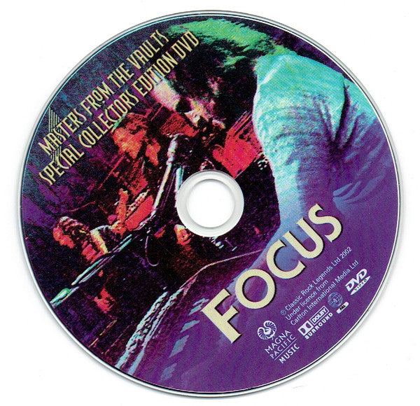 masters-from-the-vaults