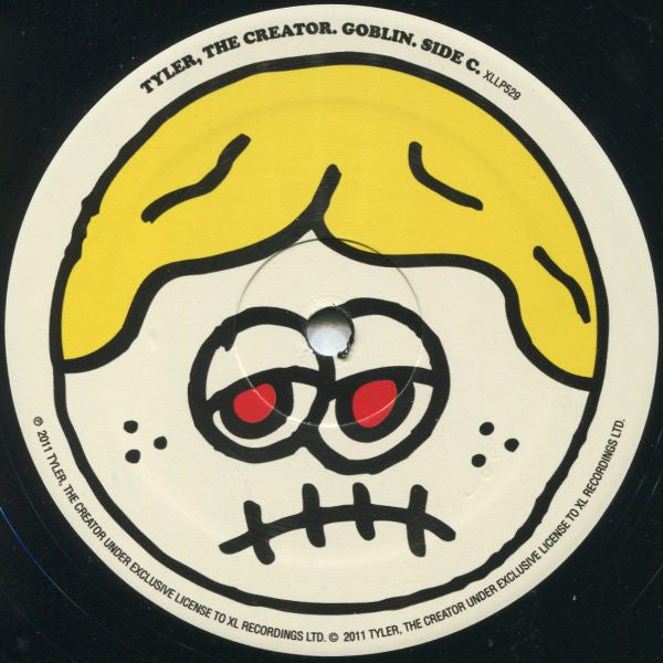 goblin