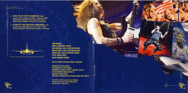 flight-666---the-original-soundtrack