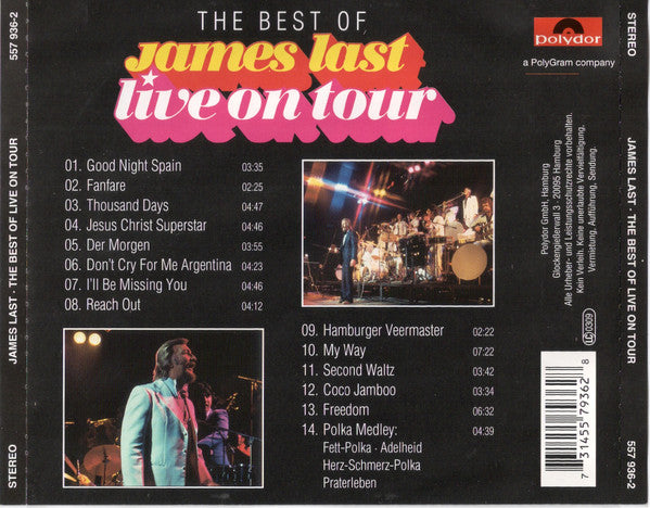the-best-of-live-on-tour