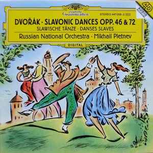 slavonic-dances-opp.-46-&-72