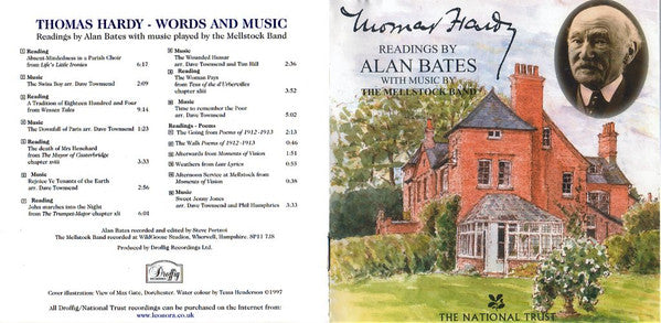 thomas-hardy-readings-by-alan-bates