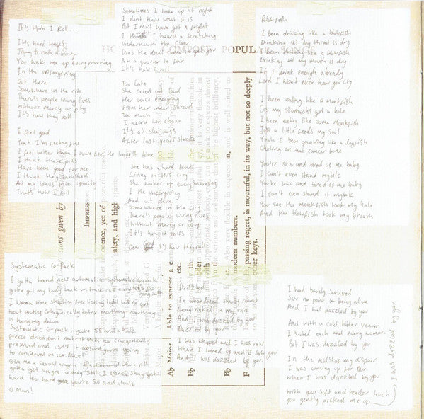 how-to-compose-popular-songs-that-will-sell