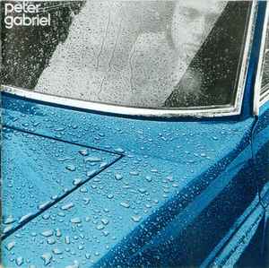 peter-gabriel