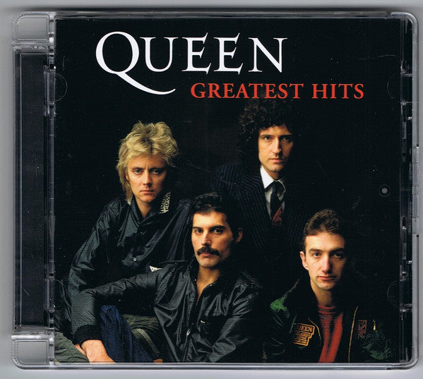 greatest-hits-i-ii-&-iii-(the-platinum-collection)