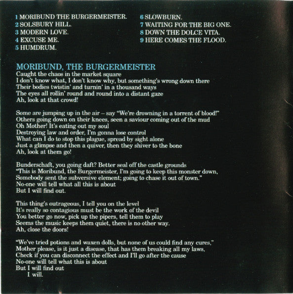 peter-gabriel