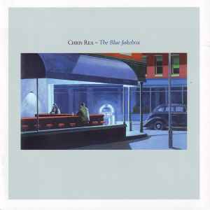 the-blue-jukebox