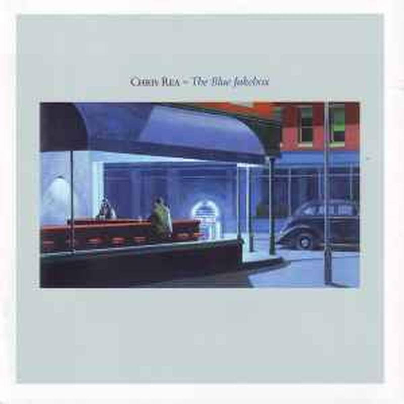 the-blue-jukebox
