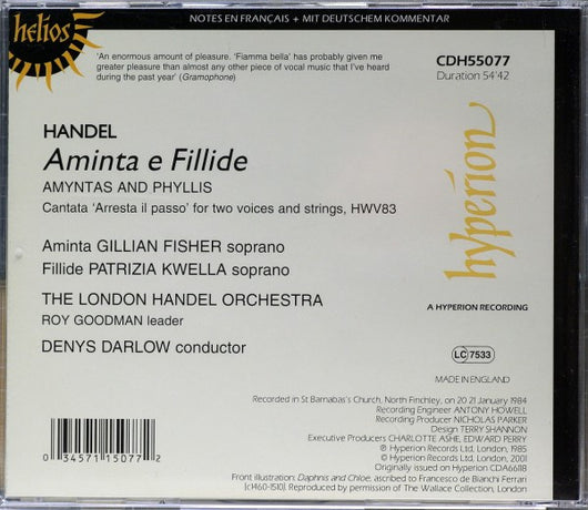 aminta-e-fillide