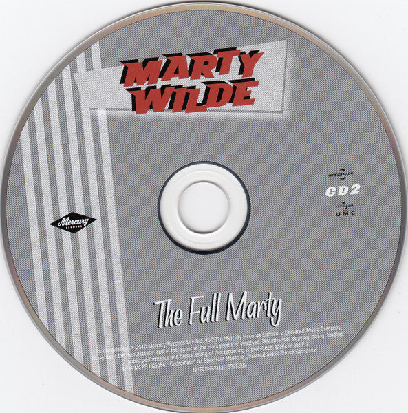 the-full-marty