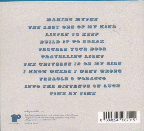listen-to-keep