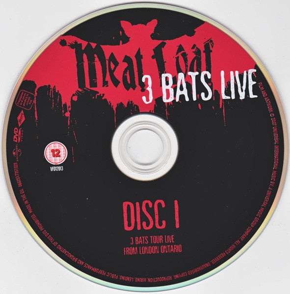 3-bats-live