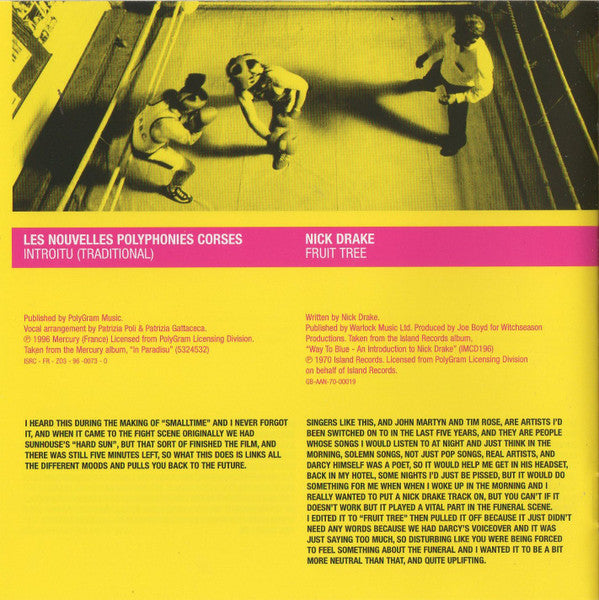 twentyfourseven-the-original-soundtrack