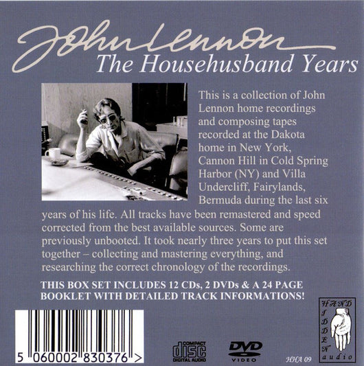 the-househusband-years---the-complete-home-recordings-1975-1980