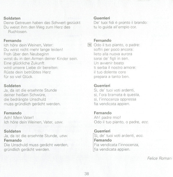arias-for-rubini
