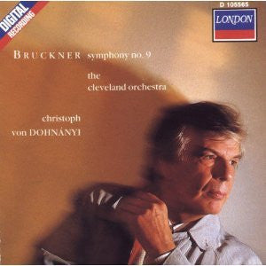 bruckner:-symphony-no.-9