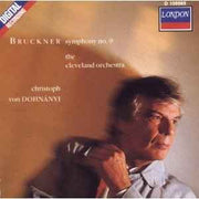bruckner:-symphony-no.-9