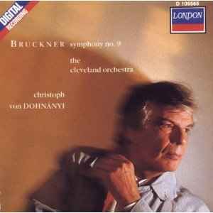 bruckner:-symphony-no.-9