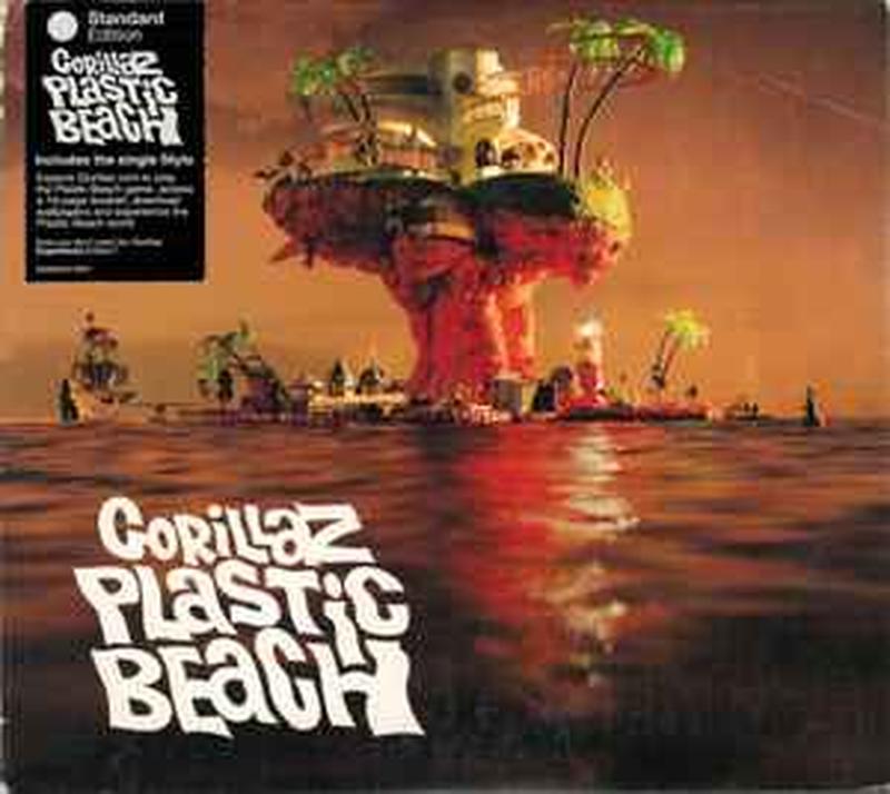 plastic-beach