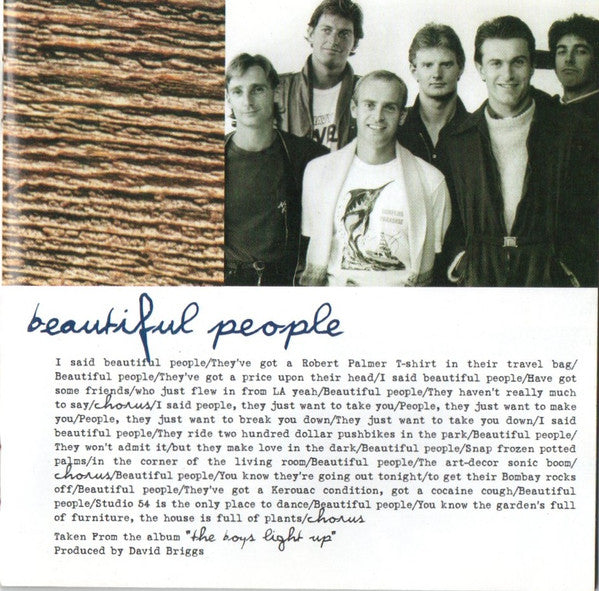 greatest-hits-(more-wharf)